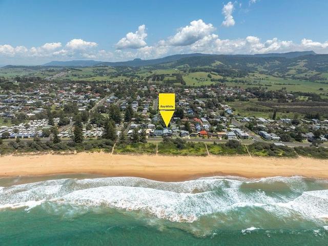 10 Renfrew Road, NSW 2534