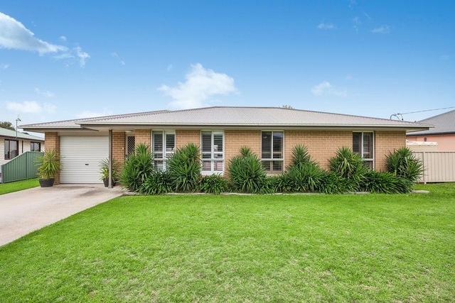 240 Mortimer Street, NSW 2850