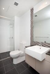 Bathroom (2015-11-05)