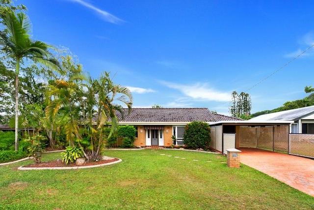 11 Leanne Close, QLD 4868