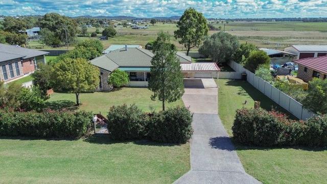 48 Doncaster Drive, QLD 4370