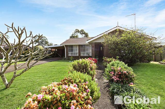 4 Deas Place, NSW 2324