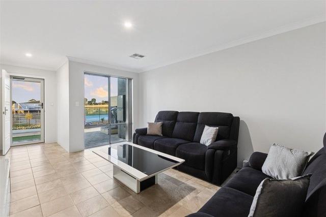 28 Harrogate Vista, WA 6065