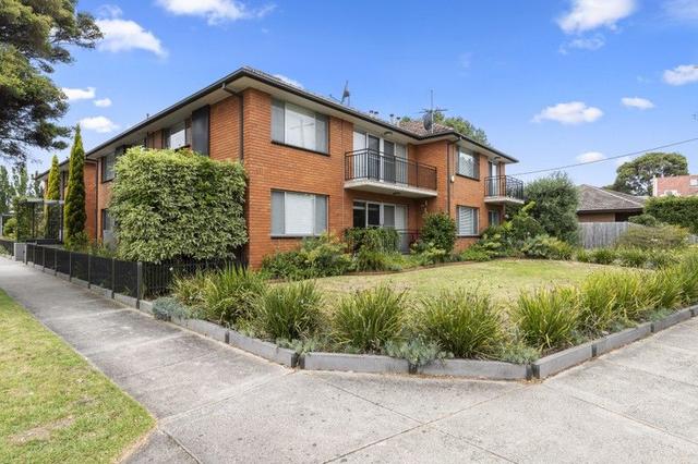 4/103 Kangaroo Road, VIC 3166