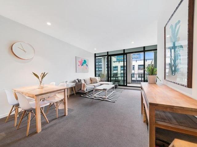 211/10 Burnley Street, VIC 3121