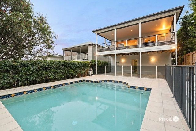 75 Wyena Street, QLD 4152