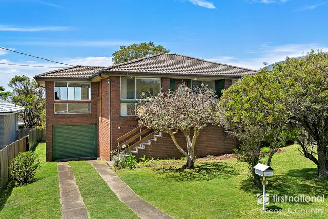 56 Riverside Drive, NSW 2533