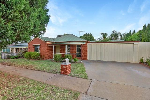 2A Patricia Drive, VIC 3500