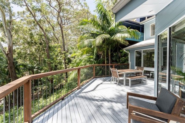 35 Domville Road, NSW 2508
