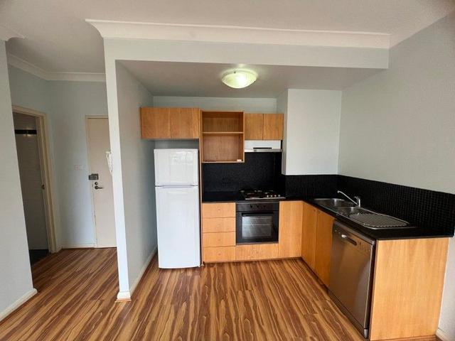 Level 6/1 Dwyer Street, NSW 2008