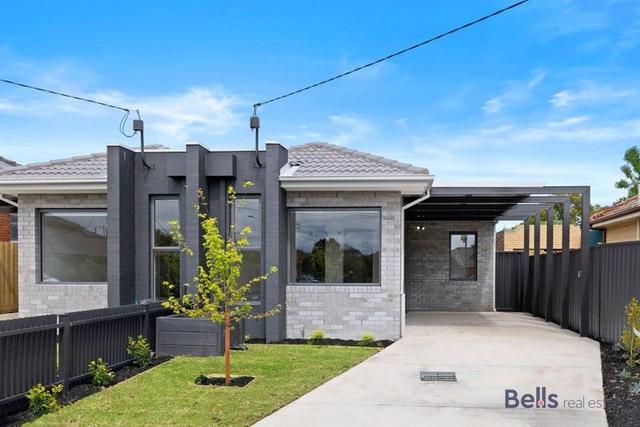 97B Blanche Street, VIC 3022