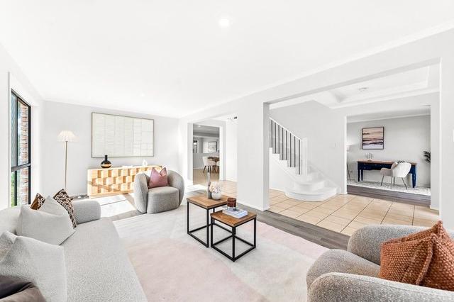 2 Lochano Close, QLD 4115