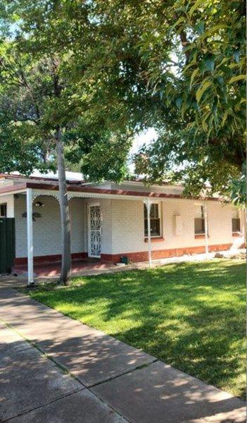 34 Hornet Crescent, SA 5112