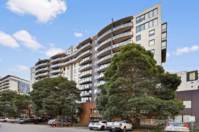 1103/28 Bank Street, VIC 3205