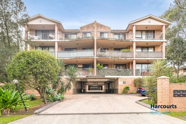1/48 Luxford Road, NSW 2770