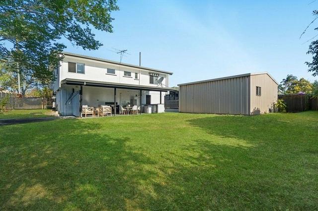 6 Ogilvie Street, QLD 4161