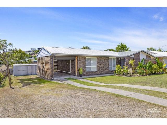 22 Pillich Street, QLD 4701