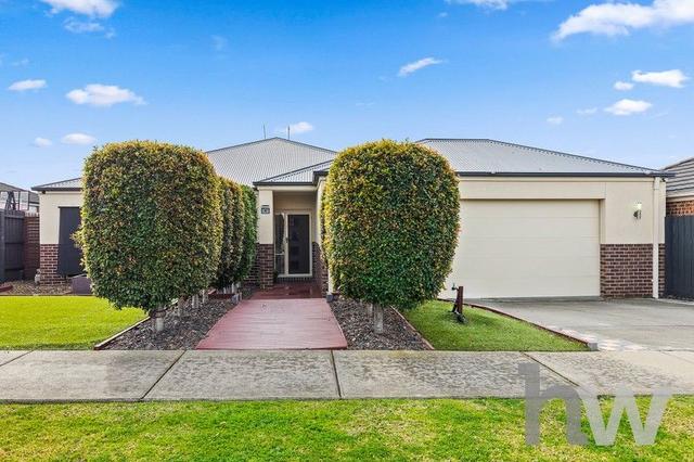 45 Shannahan Drive, VIC 3215