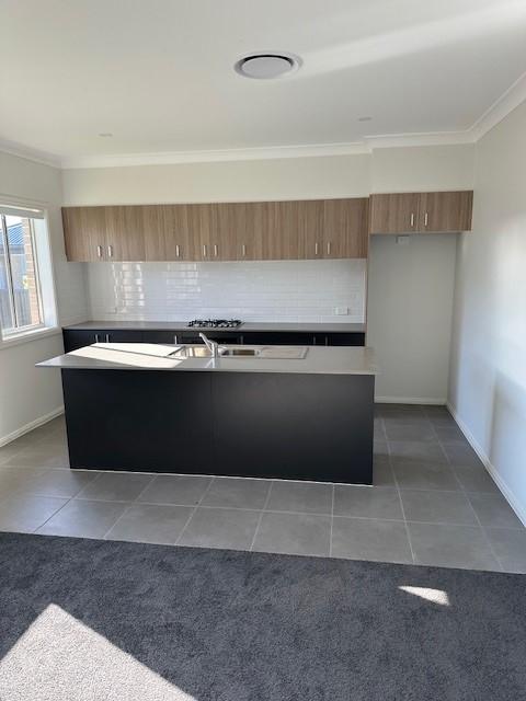 10 / 24 Tourmaline Drive, NSW 2320