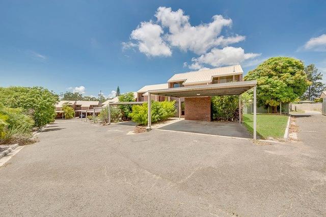 4/5 Luscombe Court, QLD 4680