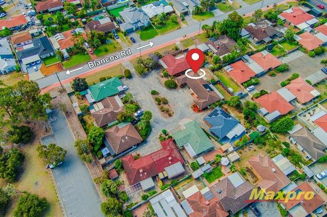 9/42 Blancoa Road, WA 6148
