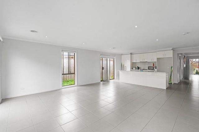 32 Parliament St, VIC 3030