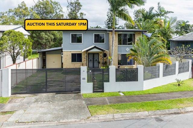28 Bindi Street, QLD 4114