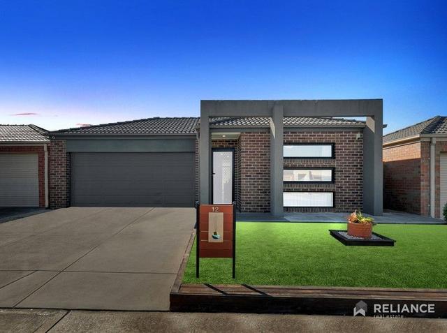 12 Galeff Avenue, VIC 3029