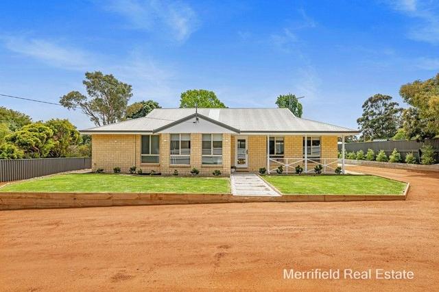 12 Bronte Street, WA 6330