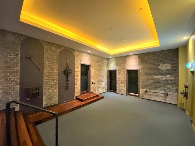 312/181 Lawson Street, NSW 2008