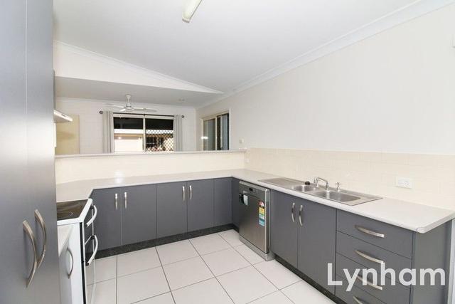 77 Overton  Circuit, QLD 4817