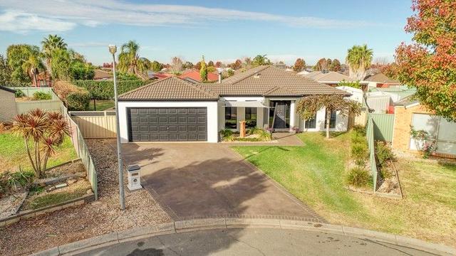 11 Jonagold Court, VIC 3630
