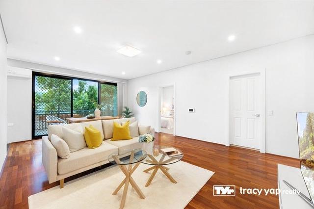 10/601-607 Blaxland Road, NSW 2122