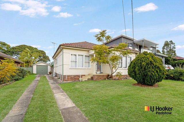23 Robb Street, NSW 2212