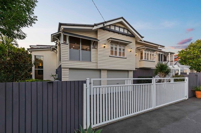 42 Drane Street, QLD 4011