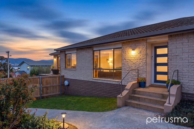 31 Riawena Road, TAS 7018