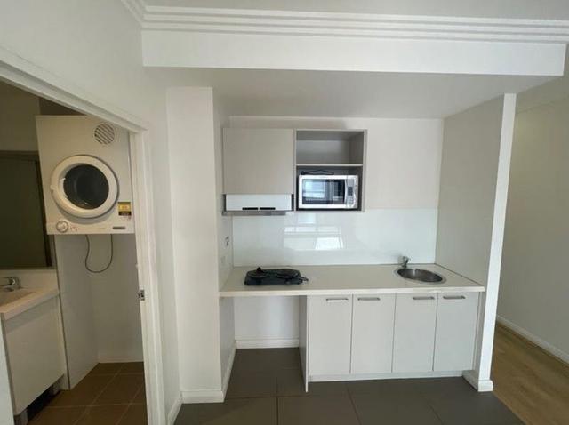 O 203A/81-86 Courallie Ave, NSW 2140