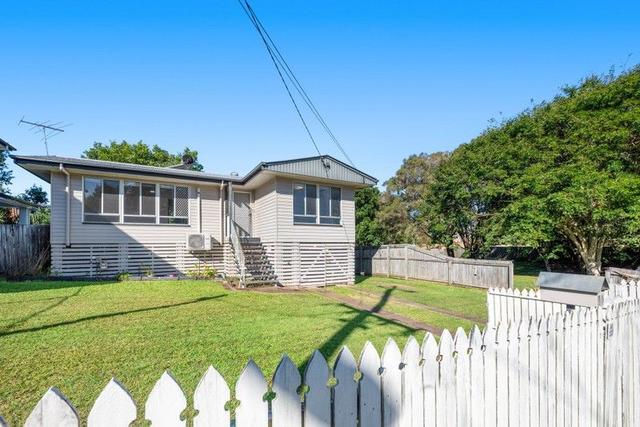 65 Valmar Street, QLD 4122