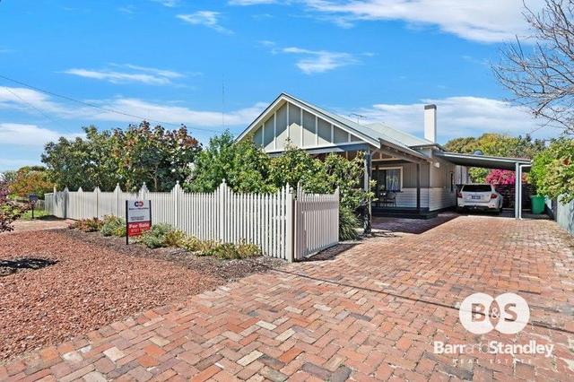 25 Albert Road, WA 6230