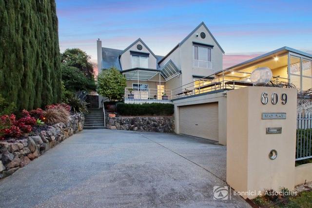 609 Read Place, NSW 2640
