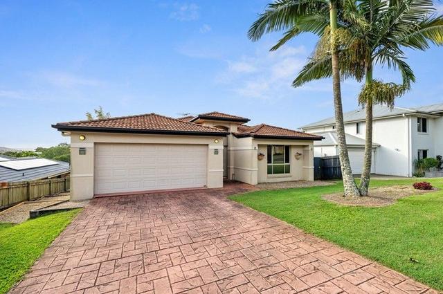 5 Crown Place, QLD 4152