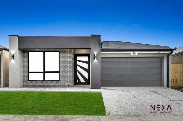 5 Kooyongkoot Drive, VIC 3064