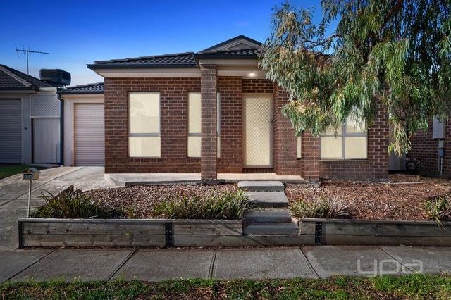 2/1 Sirius Way, VIC 3337