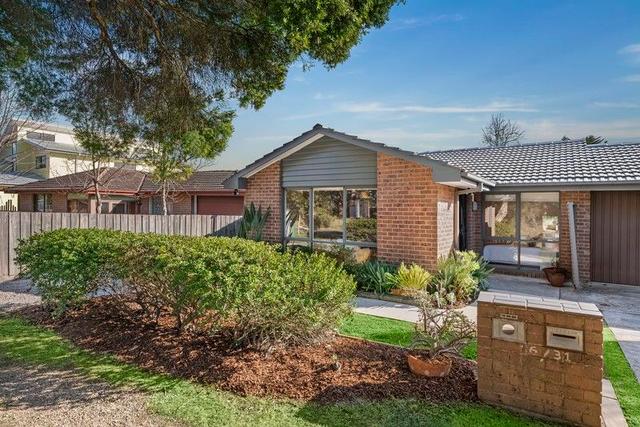 6/31 Patterson Street, VIC 3135