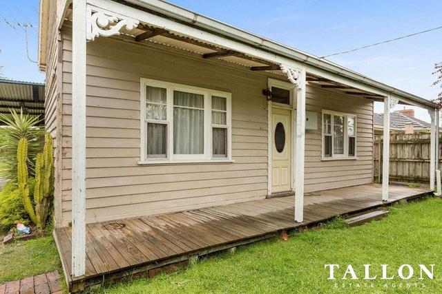 95 Salmon Street, VIC 3915