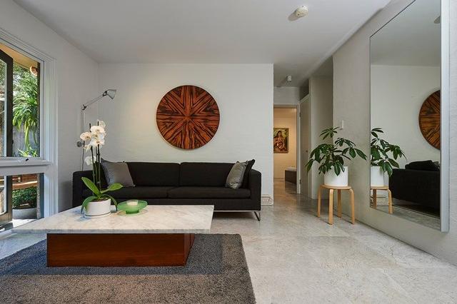 33/453-465 Bourke Street, NSW 2010