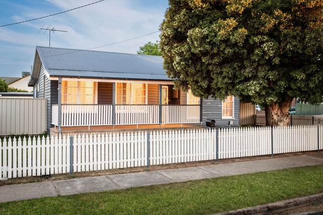 14 Martin Street, VIC 3690