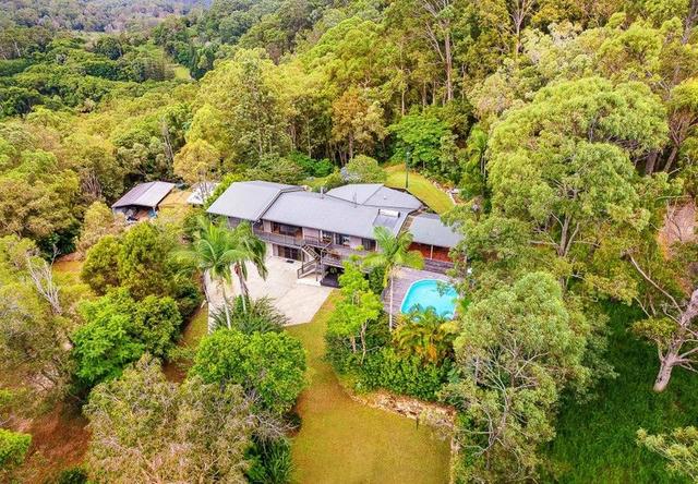 11 Arkana Street, QLD 4213