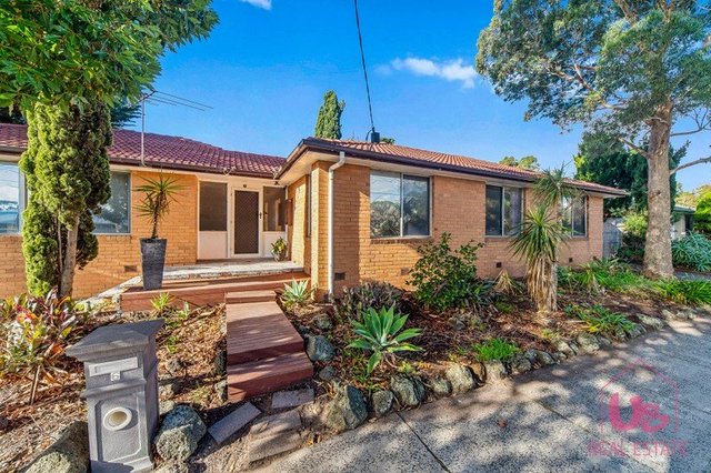 6 Havana Crescent, VIC 3199