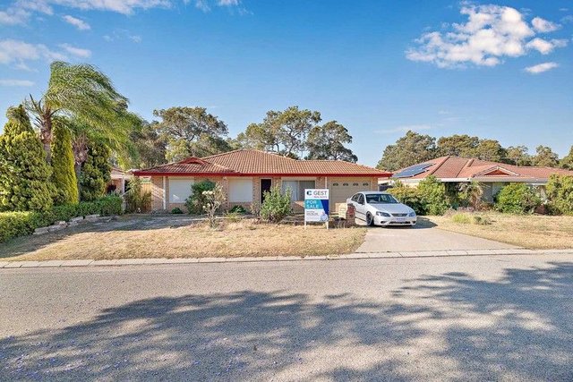 23 Simmental Vale, WA 6056